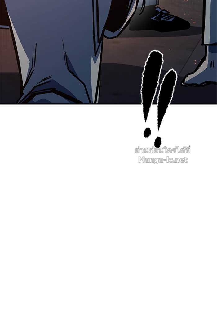 Doujin-Lc- อ่าน โดจิน มังฮวา เกาหลี ญี่ปุ่น จีน แปลไทย HECTOPASCAL ตอนที่ 1 2 3 4 5 6 7 8 9 10 11 12 13 14 ฟรี ไม่มีโฆษณา อ่าน โดจิน Manhwa เกาหลี ญี่ปุ่น จีน เรามีครบ คัดมาให้เน้นๆ โดจิน 18+ รับประกันความฟินโดย Doujin Lc