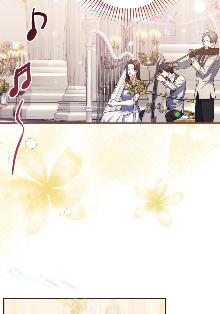 แด่ตัวละครโปรดที่ถูกทิ้ง ตอนที่ 79 รูปที่ 67