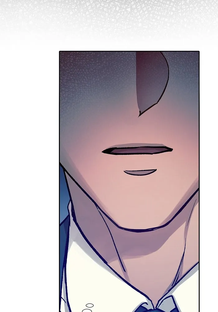 My S-Class Hunters ตอนที่ 110 วิธีรับมือกับละครจัดฉาก (1) รูปที่ 97