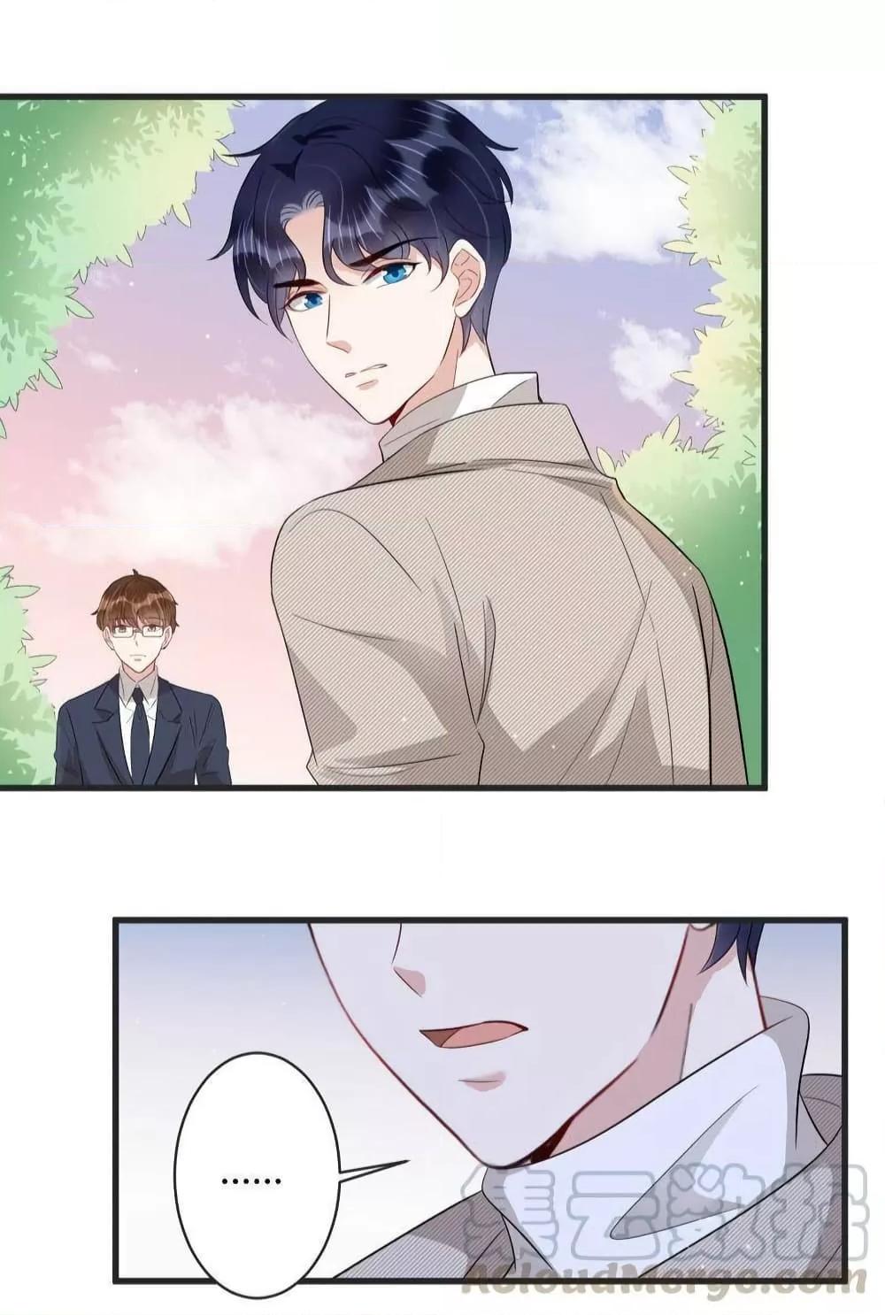 Manga-lc-com อ่านมังงะ อ่านการ์ตูน ออนไลน์ ฟรี LovePointsStr ตอนที่ 1 2 3 4 5 6 7 8 9 10 11 12 13 14 ฟรี ไม่มีโฆษณา Manga-lc - อ่าน มังงะ อ่าน การ์ตูน ออนไลน์ อ่านมังงะ ฟรี