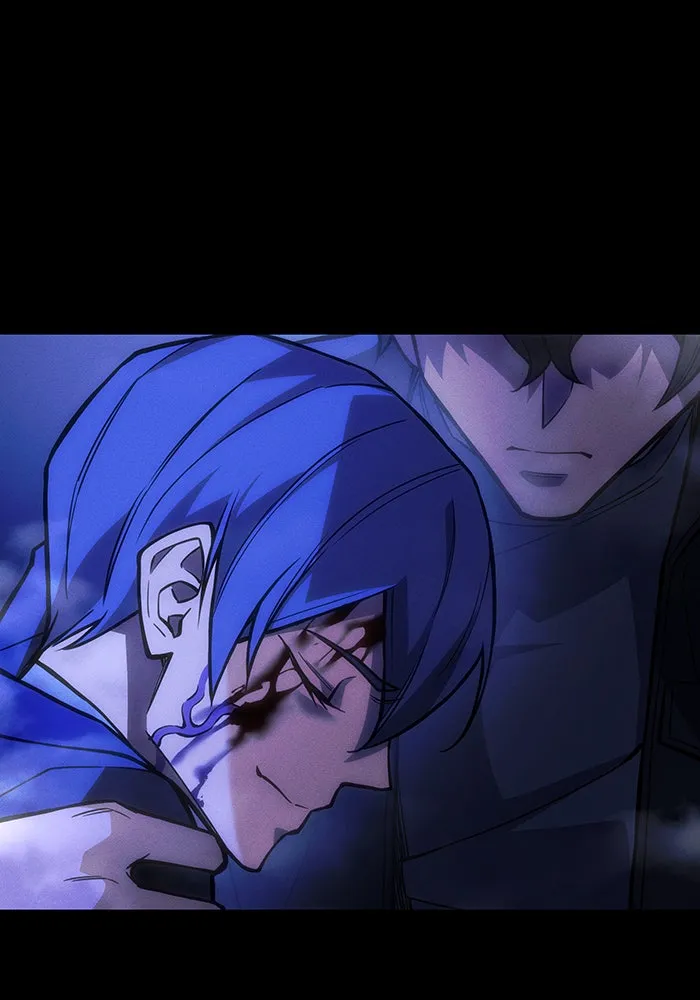 เกิดใหม่พร้อมพลังแห่งราชัน ตอนที่ 106 รูปที่ 28