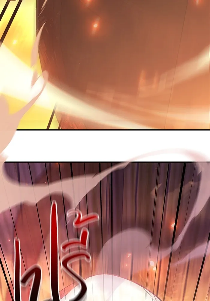 เอาชีวิตรอดในเกมฉบับคนเถื่อน ตอนที่ 26 รูปที่ 91