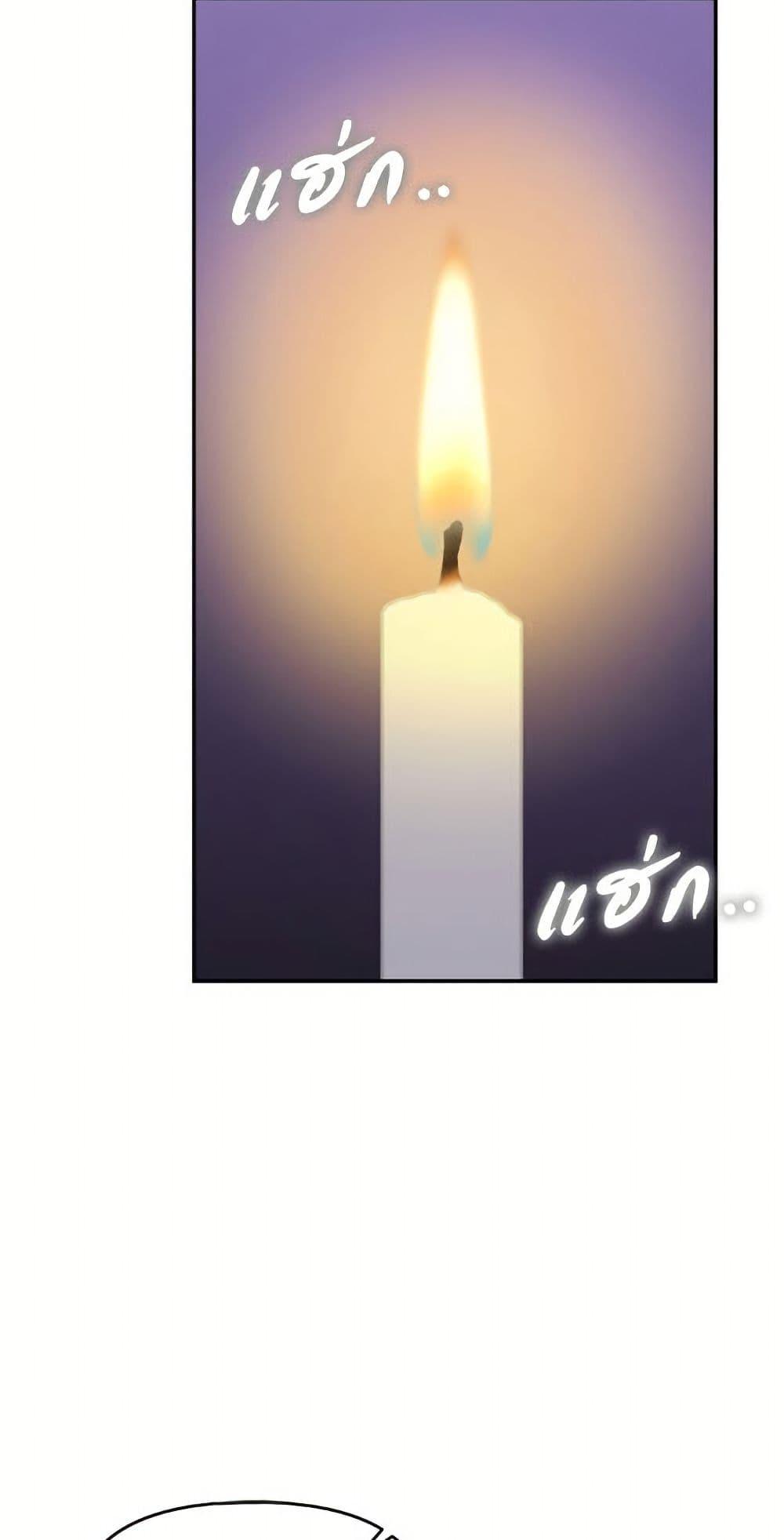 Manga-lc-com อ่านมังงะ อ่านการ์ตูน ออนไลน์ ฟรี I’d Rather Abandon You Than Be Abandoned ตอนที่ 1 2 3 4 5 6 7 8 9 10 11 12 13 14 ฟรี ไม่มีโฆษณา Manga-lc - อ่าน มังงะ อ่าน การ์ตูน ออนไลน์ อ่านมังงะ ฟรี