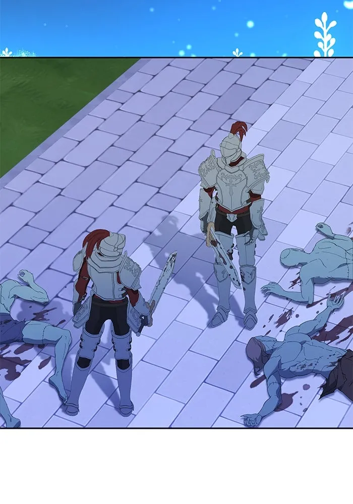 หวานใจสุดโหดโหมดเชื่อง ตอนที่ 72 รูปที่ 88