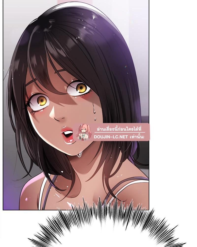 Doujin-Lc- อ่าน โดจิน มังฮวา เกาหลี ญี่ปุ่น จีน แปลไทย Do You Like to Exerc ตอนที่ 1 2 3 4 5 6 7 8 9 10 11 12 13 14 ฟรี ไม่มีโฆษณา อ่าน โดจิน Manhwa เกาหลี ญี่ปุ่น จีน เรามีครบ คัดมาให้เน้นๆ โดจิน 18+ รับประกันความฟินโดย  Doujin Lc