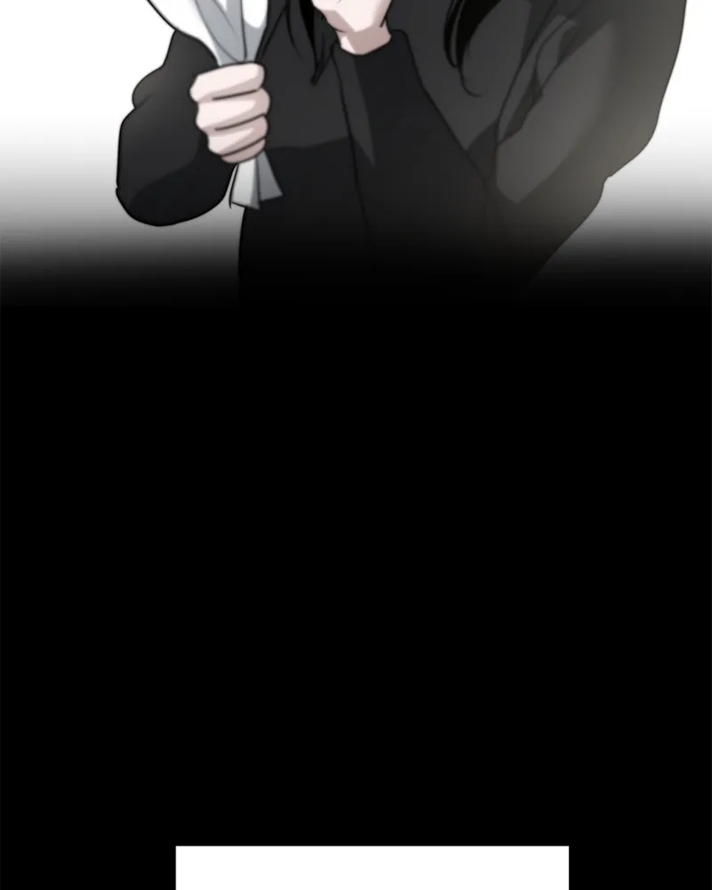 สี่สาวชาวกี ตอนที่ 40 เตรียมงานเทศกาล (จบ) รูปที่ 53