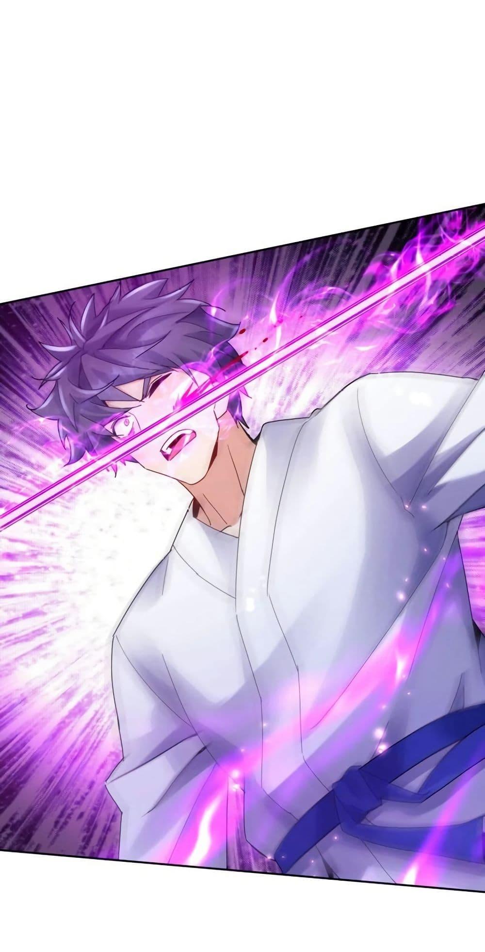 Manga-lc-com อ่านมังงะ อ่านการ์ตูน ออนไลน์ ฟรี Aiming for Maximal Level in a Post-Apocalyptic World ตอนที่ 1 2 3 4 5 6 7 8 9 10 11 12 13 14 ฟรี ไม่มีโฆษณา Manga-lc - อ่าน มังงะ อ่าน การ์ตูน ออนไลน์ อ่านมังงะ ฟรี