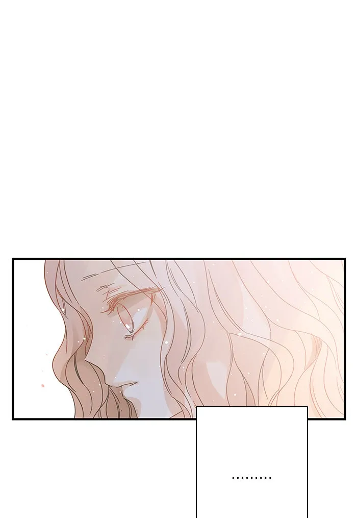 ฉันมันร้าย หรือเพราะโลกไม่น่ารัก ตอนที่ 104 รูปที่ 52