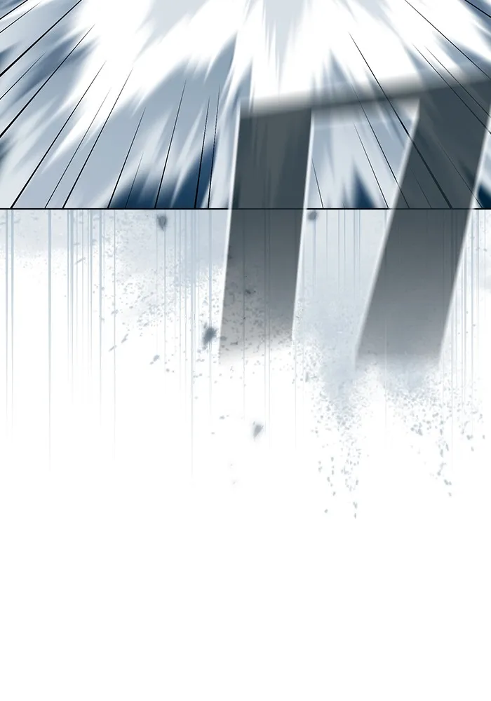 ผู้เล่นขั้นเทพแห่งหอคอยฝึกสอน ตอนที่ 130 รูปที่ 109