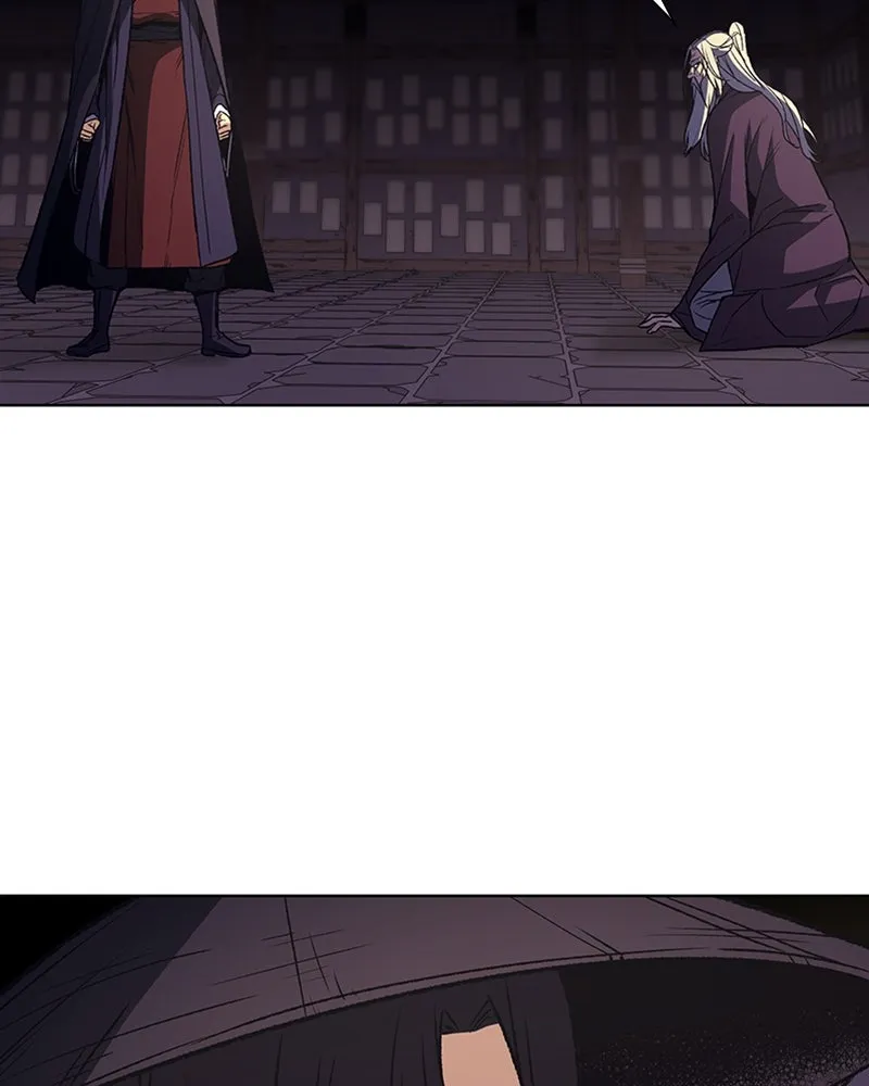 เกิดอีกทีเป็นว่าที่ประมุขลัทธิมาร ตอนที่ 8 รูปที่ 199