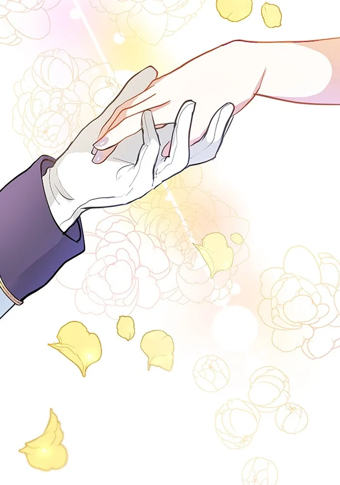 คุณหนูย้อนเวลามาเป็นอัศวิน ตอนที่ 16 รูปที่ 70