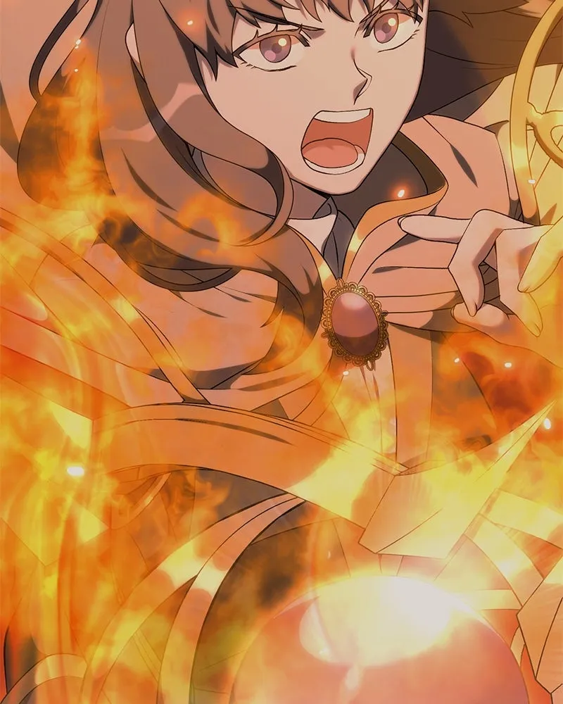 คนสวนโลกฮันเตอร์ ตอนที่ 65 รูปที่ 46