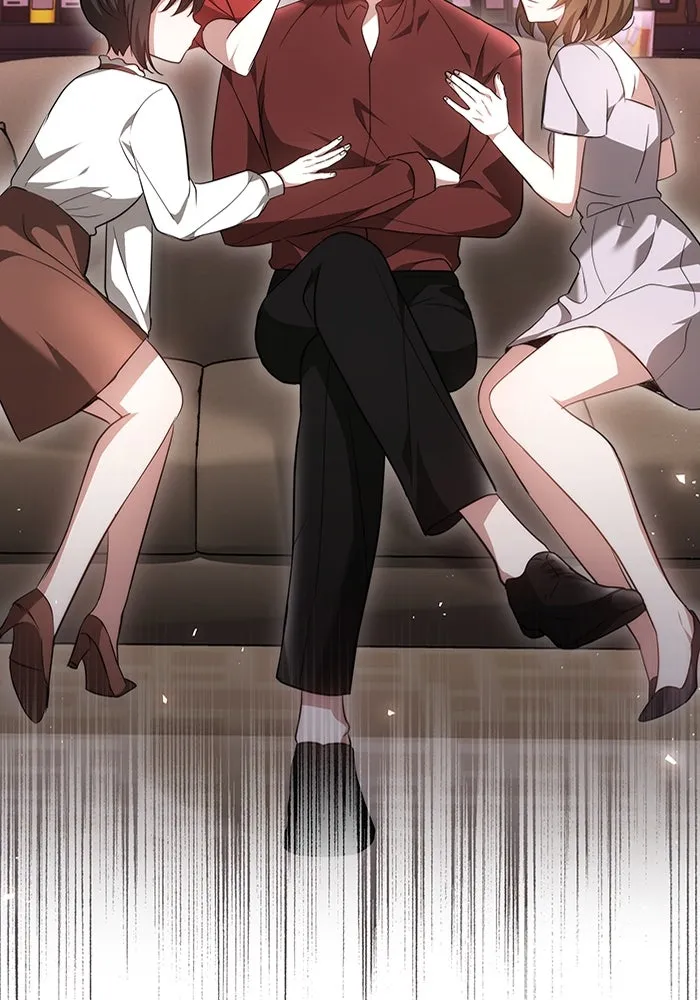 ละลายรักให้ล้นใจ ตอนที่ 5 รูปที่ 59