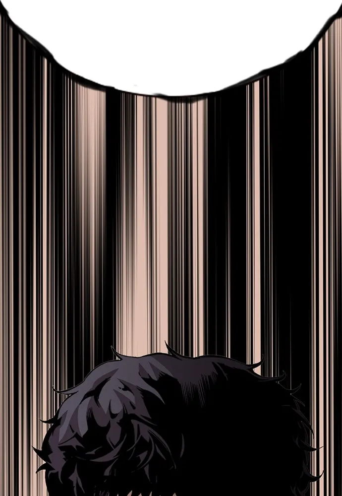 King Game ตอนที่ 42 ต้องเห็นหน้าสักหน่อยจะได้มั่นใ รูปที่ 127