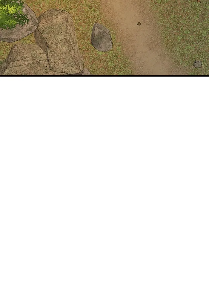 วายร้ายก็อยากมีรัก ตอนที่ 43 รูปที่ 112