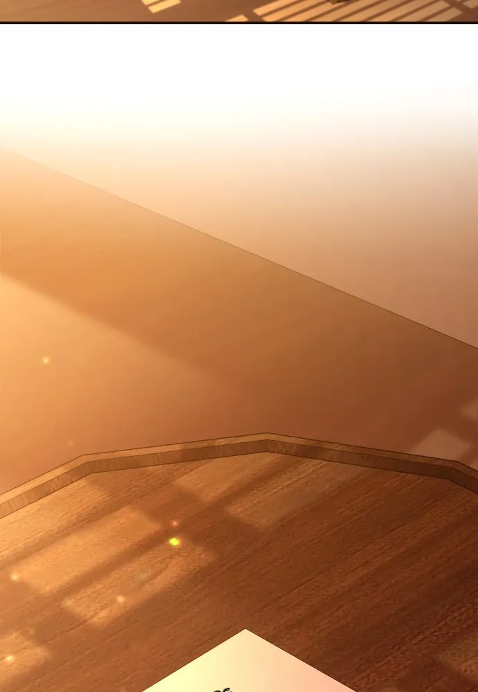 รักไร้ราคา ตอนที่ 48 รูปที่ 5