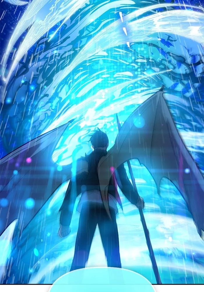 My S-Class Hunters ตอนที่ 93 เจ้านายของเหล่ามังกรคำสาปพิษ ( รูปที่ 46