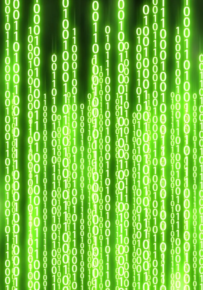 +99 ท่อนไม้พร้อมบวก ตอนที่ 85 บทส่งท้ายซีซัน 1 (3) รูปที่ 482