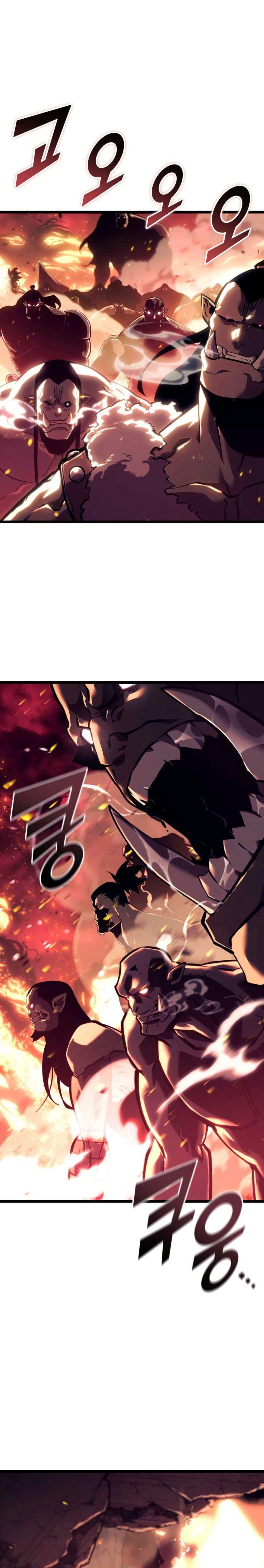 Manga-lc-com อ่านมังงะ อ่านการ์ตูน ออนไลน์ ฟรี Return of the SSS-Class Ranker ตอนที่ 1 2 3 4 5 6 7 8 9 10 11 12 13 14 ฟรี ไม่มีโฆษณา Manga-lc - อ่าน มังงะ อ่าน การ์ตูน ออนไลน์ อ่านมังงะ ฟรี