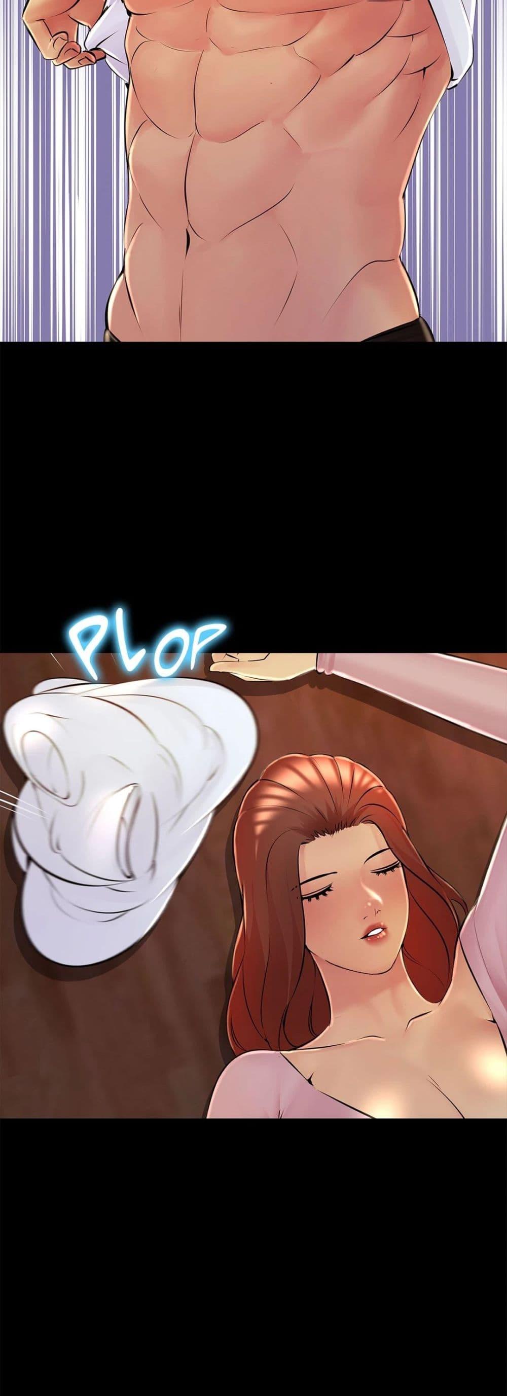 Doujin-Lc- อ่าน โดจิน มังฮวา เกาหลี ญี่ปุ่น จีน แปลไทย Friend’s Woman ตอนที่ 1 2 3 4 5 6 7 8 9 10 11 12 13 14 ฟรี ไม่มีโฆษณา อ่าน โดจิน Manhwa เกาหลี ญี่ปุ่น จีน เรามีครบ คัดมาให้เน้นๆ โดจิน 18+ รับประกันความฟินโดย  Doujin Lc