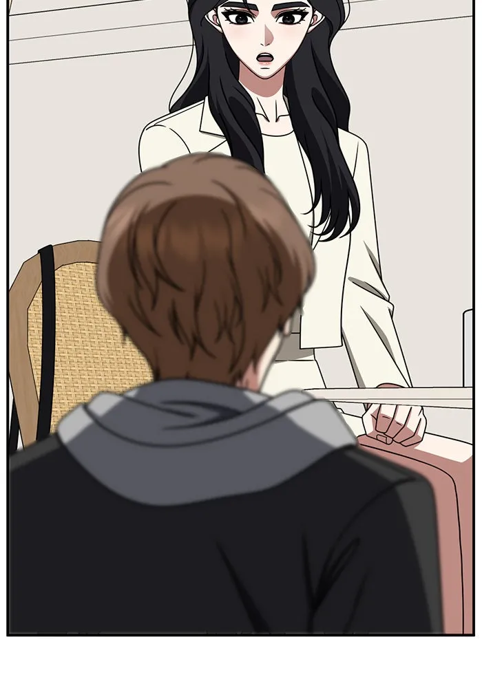 ช่วยเปลี่ยนฉันที ตอนที่ 245. ซีซัน 2 โจเยบิน 27 รูปที่ 62