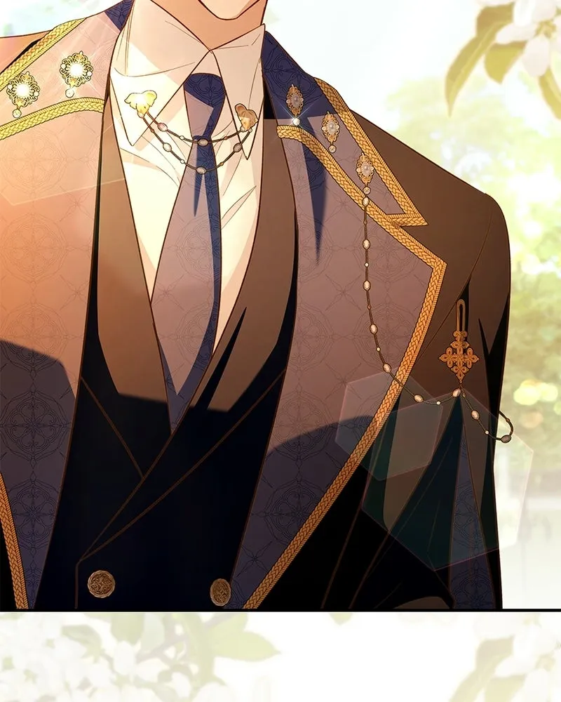 เจ้าสาวแกรนด์ดยุกปีศาจ ตอนที่ 25 รูปที่ 149