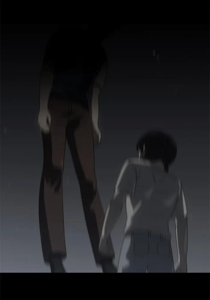 อดีตบอสหอคอย ตอนที่ 96 รูปที่ 29