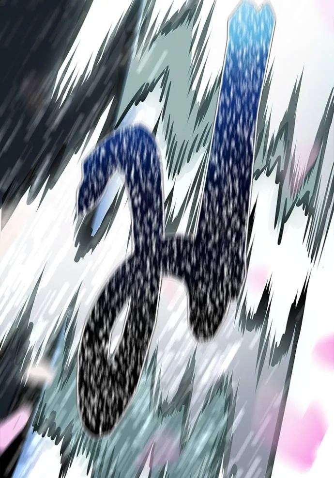 ทาวเวอร์ออฟก๊อด หอคอ ตอนที่ 647 รูปที่ 155