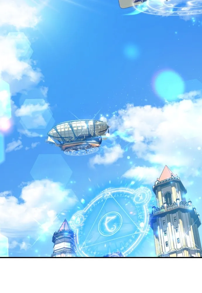 จักรพรรดิคลั่งรักที่เด็กกว่าฉันพันปี ตอนที่ 23 รูปที่ 31