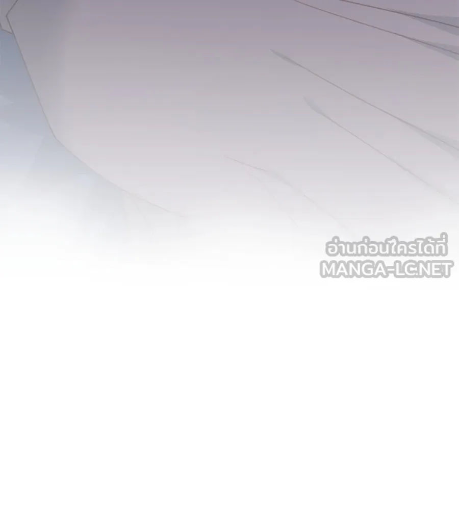 Spy House ตอนที่ 48 รูปที่ 66