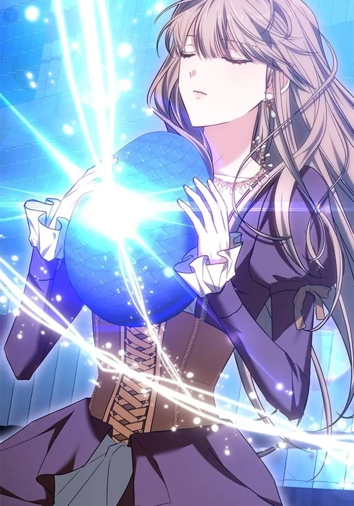 เจ้าสาวอัคนีดำ ตอนที่ 79 รูปที่ 163