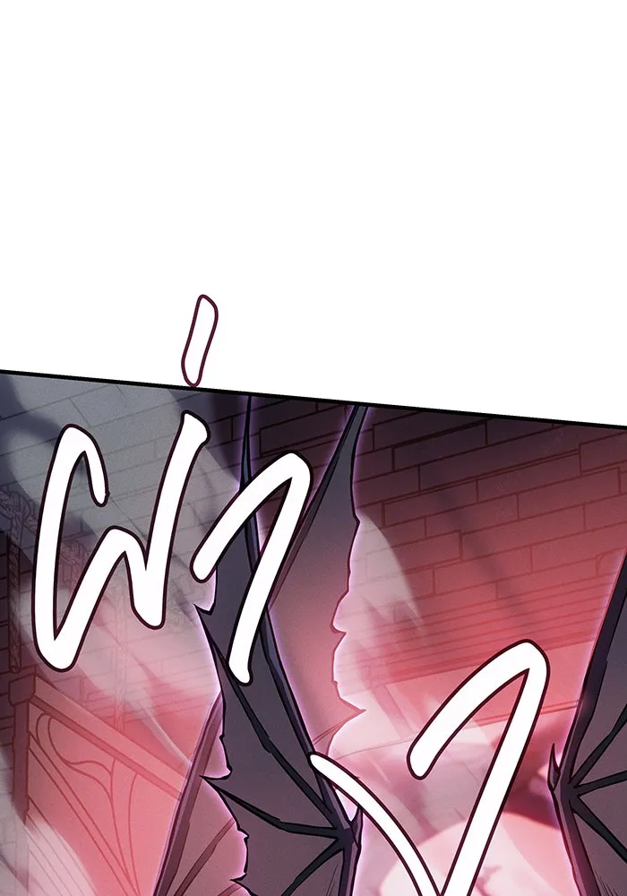 เกิดใหม่พร้อมพลังแห่งราชัน ตอนที่ 111 รูปที่ 125