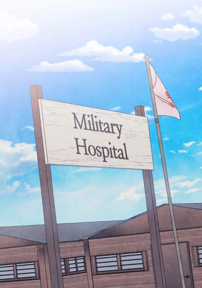 จำเลยหัวใจ ตอนที่ 39 รูปที่ 98