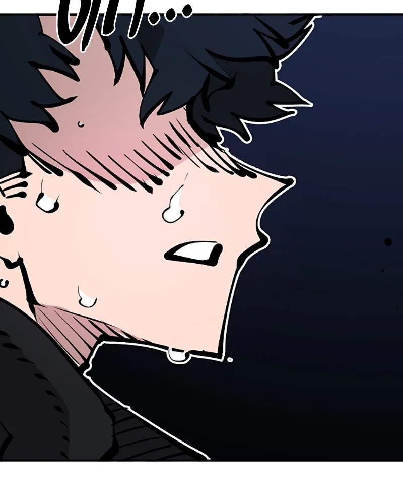 Player ตอนที่ 68 รูปที่ 131