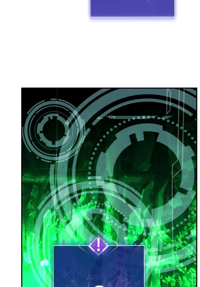 ยอดคนเลเวลทะลุ ตอนที่ 22 ไม่มีชื่อ รูปที่ 67