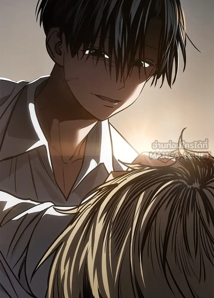 กฎเหล็กบ้านสายลับ ตอนที่ 21 รูปที่ 126
