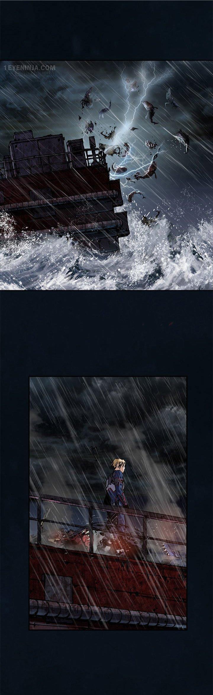 Manga-lc-com อ่านมังงะ อ่านการ์ตูน ออนไลน์ ฟรี Leviathan เลวีอาธาน อสูรกายใต้สมุทร ตอนที่ 1 2 3 4 5 6 7 8 9 10 11 12 13 14 ฟรี ไม่มีโฆษณา Manga-lc - อ่าน มังงะ อ่าน การ์ตูน ออนไลน์ อ่านมังงะ ฟรี