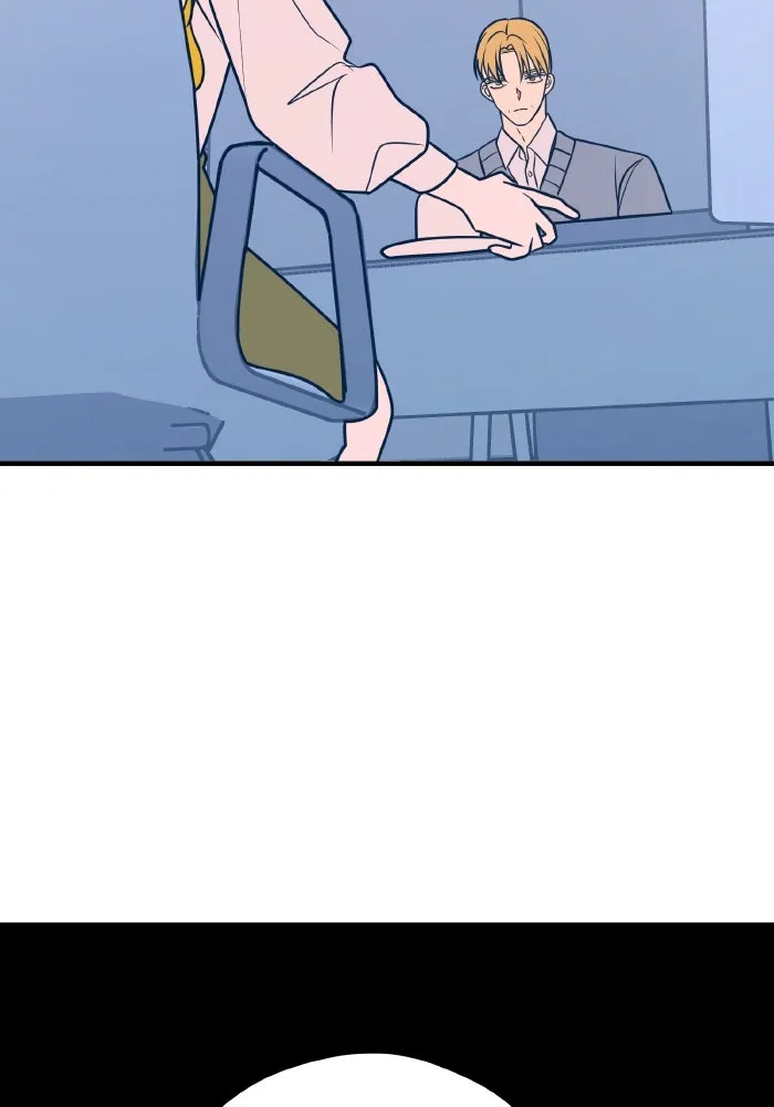 รักนี้ไม่มีรีไซเคิล ตอนที่ 51 รูปที่ 29