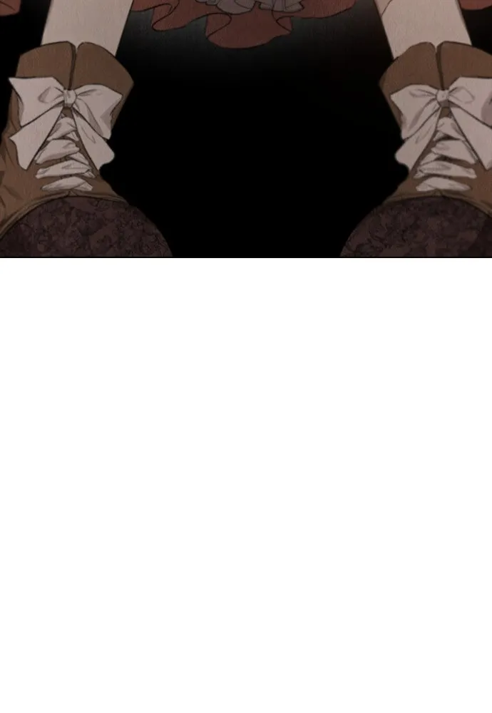 ลูกสาวตัวปลอมของท่านดยุก ตอนที่ 13 รูปที่ 82