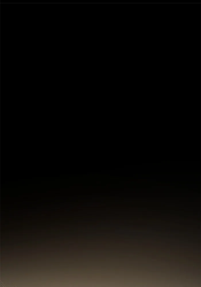 ครัวจอมเวท ตอนที่ 51 รูปที่ 107