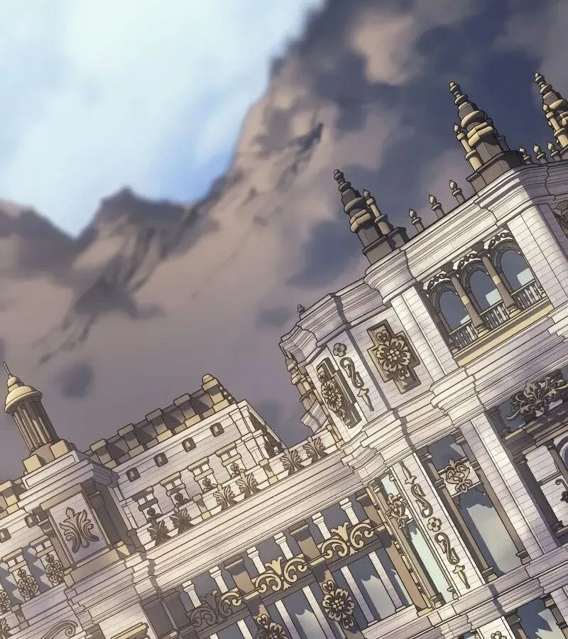 The Indomitable Martial King ตอนที่ ตอนที่ 67 รูปที่ 19