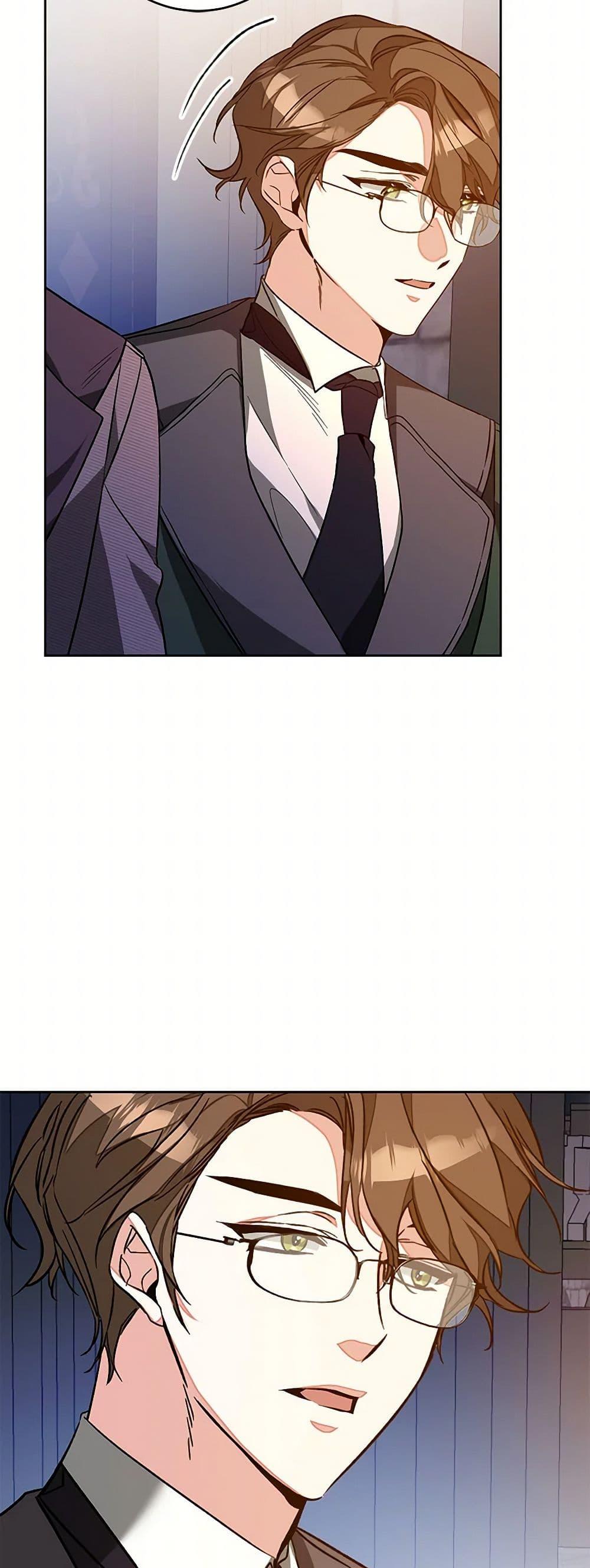 Manga-lc-com อ่านมังงะ อ่านการ์ตูน ออนไลน์ ฟรี I’ve Become the Villainous Empress of a Novel ตอนที่ 1 2 3 4 5 6 7 8 9 10 11 12 13 14 ฟรี ไม่มีโฆษณา Manga-lc - อ่าน มังงะ อ่าน การ์ตูน ออนไลน์ อ่านมังงะ ฟรี