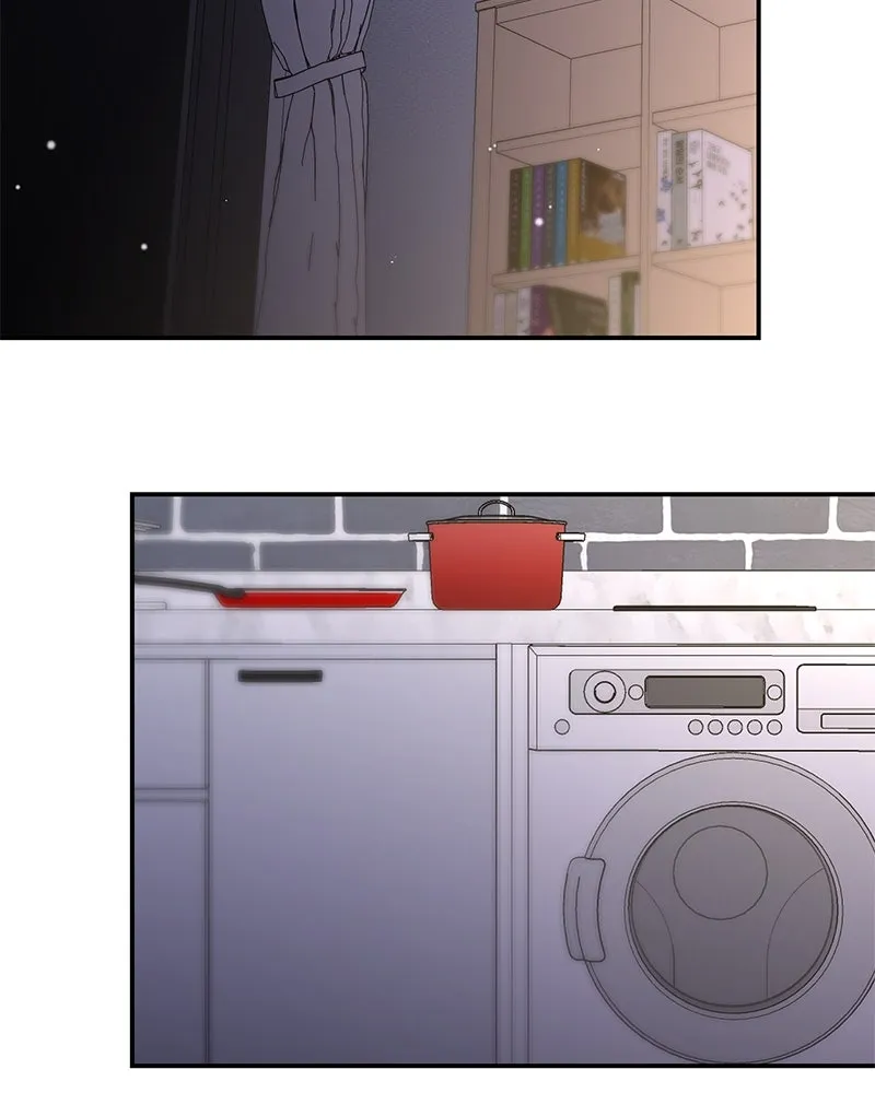 ตำนานเทพธิดาตกสวรรค์ ตอนที่ 82 รูปที่ 67