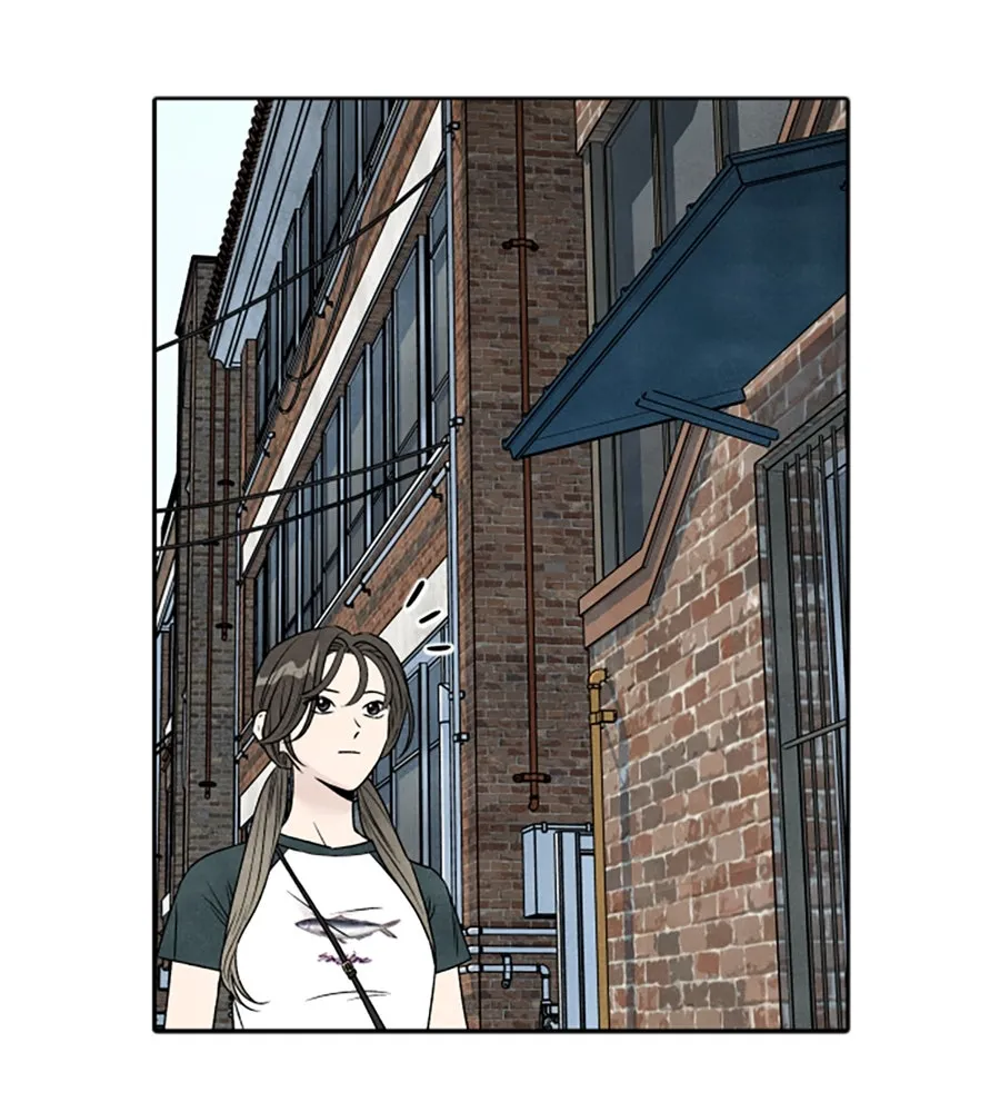 เหตุผลของคนไม่อยากอยู่ ตอนที่ 79 รูปที่ 52