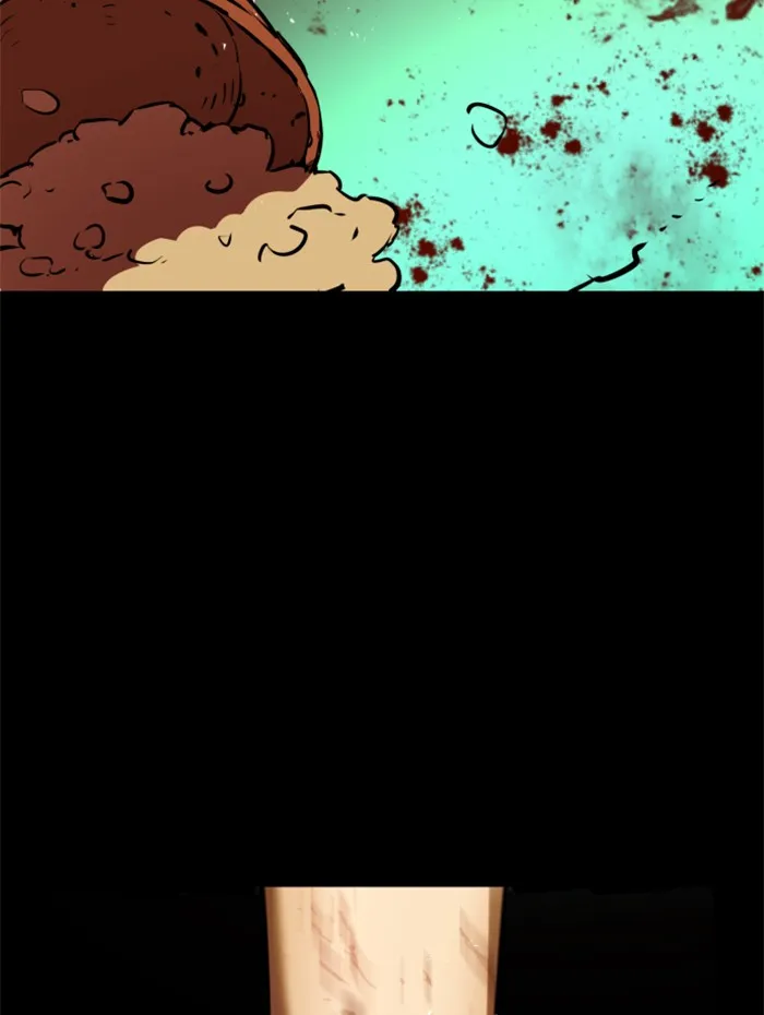 พี่ชายสายบอดี้การ์ด ตอนที่ 23 รูปที่ 56