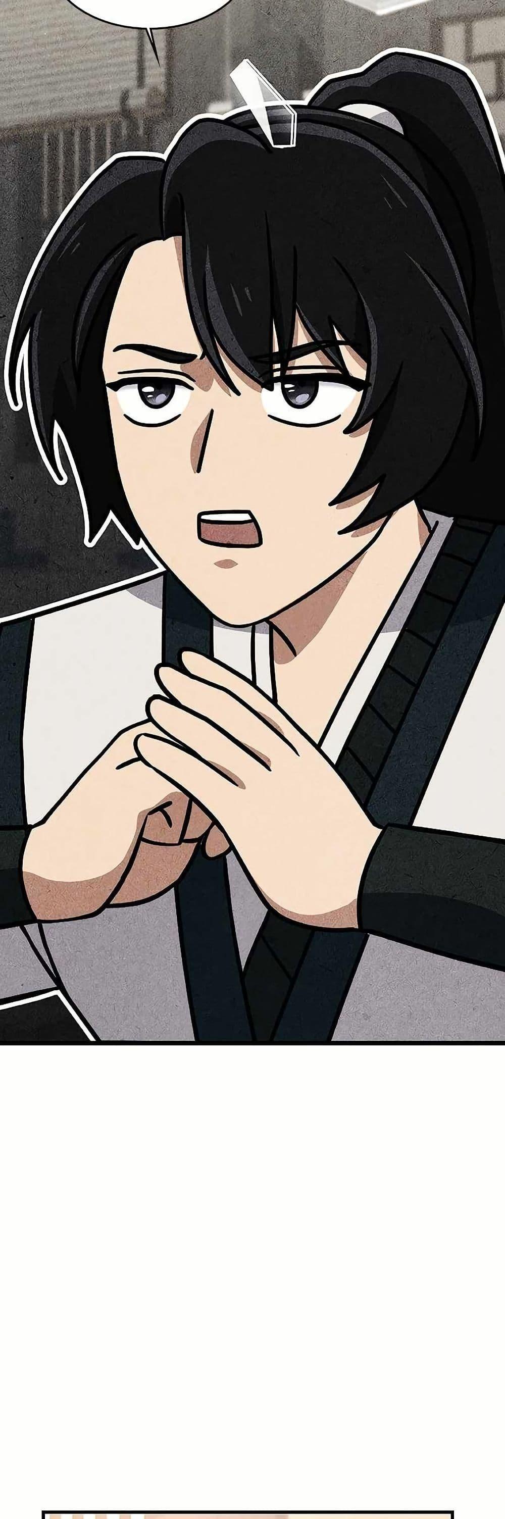 Manga-lc-com อ่านมังงะ อ่านการ์ตูน ออนไลน์ ฟรี The Laws of Cultivation ตอนที่ 1 2 3 4 5 6 7 8 9 10 11 12 13 14 ฟรี ไม่มีโฆษณา Manga-lc - อ่าน มังงะ อ่าน การ์ตูน ออนไลน์ อ่านมังงะ ฟรี