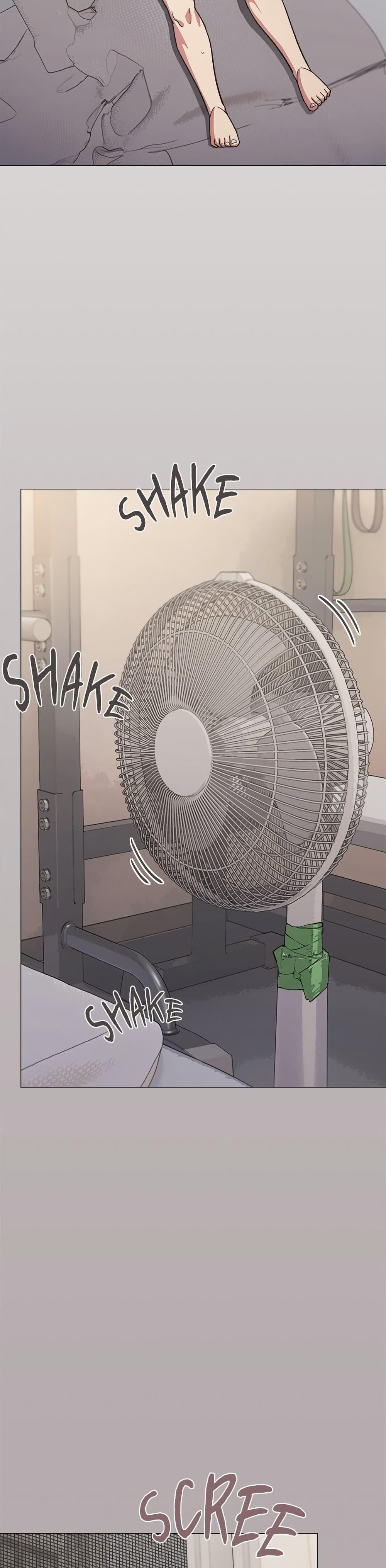 Doujin-Lc- อ่าน โดจิน มังฮวา เกาหลี ญี่ปุ่น จีน แปลไทย Stop Smoking ตอนที่ 1 2 3 4 5 6 7 8 9 10 11 12 13 14 ฟรี ไม่มีโฆษณา อ่าน โดจิน Manhwa เกาหลี ญี่ปุ่น จีน เรามีครบ คัดมาให้เน้นๆ โดจิน 18+ รับประกันความฟินโดย  Doujin Lc