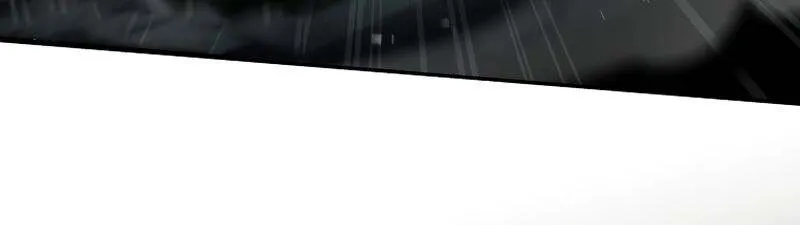 Return of the Frozen Player ตอนที่ ตอนที่ 155 รูปที่ 48