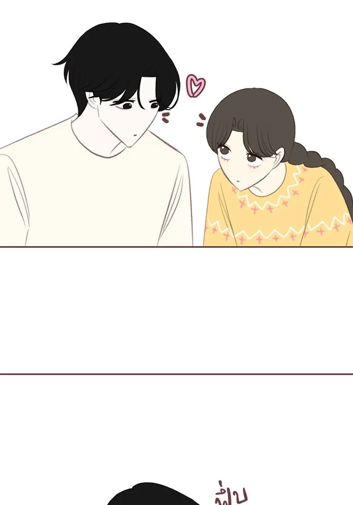 เพียงลมหนาว ตอนที่ บทส่งท้าย รูปที่ 55