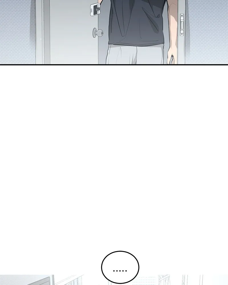 ตำนานเทพธิดาตกสวรรค์ ตอนที่ 94 รูปที่ 7